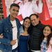 foto de Carlos Henrique