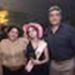 foto de Martita Torres