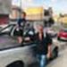 foto de Nilson Andrade