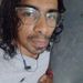 foto de Thyago Alexandre