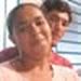 foto de Regiana Santos