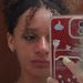 foto de Nathalia dias