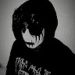 Sr. BlackSun