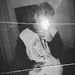 Vitor Moreno _