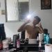 foto de Danilo Matheus