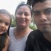 foto de LISETH RUALES