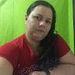 foto de tatiane rodrigues