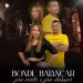 Forro bonde balancar