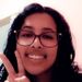 foto de Raquel Pereira