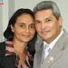 foto de Raimundo Oliveira