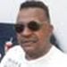 Roberty Silva Silva