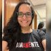 foto de Nita Queiroz