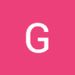 Gris G
