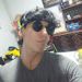 Rodrigo Lopez