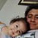 Tony Parraga Guayano