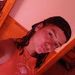 foto de Ariana Ayala