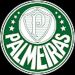 Guilherme Borges