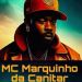 Marquinho da canitar