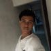 Kevin Rodrigues