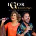 Igor Galldino - Alcione Cover Oficial