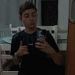 foto de joaor__021