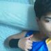 foto de Guilherme Martins
