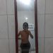 foto de Kauã Queiroz