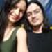 foto de Thiago Carvalho