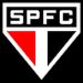 foto de Lucas Costa