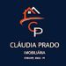 foto de Claudia Imobiliária