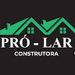 Pró- lar