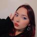 Bruna Goede