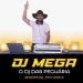 DJ PECUARIA
