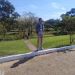 foto de Vitor Santos