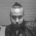 foto de Nicolas Bulnes