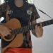 foto de Clarice Carvalho