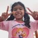 foto de Lanna Thomaz