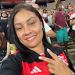 foto de Debora fonseca
