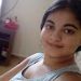 foto de claudeane morais
