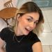 foto de Isabella Dias