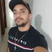 foto de devyson bernardo