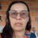 foto de Maria Rosa