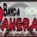 BANDA PAKERAH