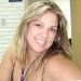 Raphaele Braz