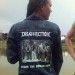 Laise