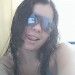 Rayane