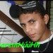 marcio