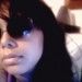 Ana Luiza Peres