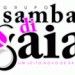 Samba di Saia