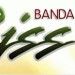 Banda Biss
